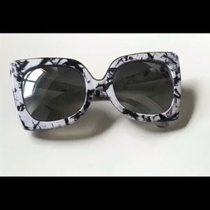 Fashion Sunglasses